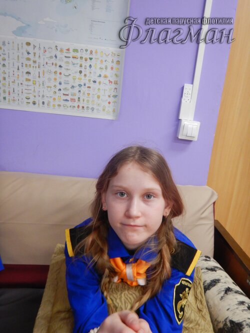 DSCN3687